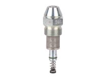 Boquilla Fluidics W2-250/50°, art: 1420500250.