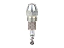 Boquilla Fluidics W2-250/50°, art: 1420500250.
