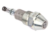 Boquilla Fluidics W2-250/50°, art: 1420500250.