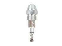 Boquilla Fluidics W2-250/50°, art: 1420500250.