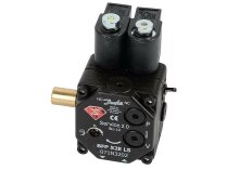 Danfoss BFP 52E L5L 071N3202 bomba de quemador