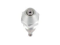 Boquilla Fluidics W2-600/60°, art: 1420600600.