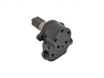 hp-Technik NVBRF-I-4-20 bomba de quemador, art.: 0110018