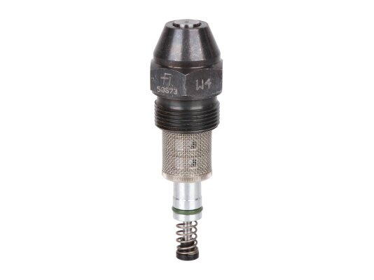 Boquilla Fluidics W4-200/45°-L, art: 1432450200.