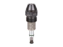 Boquilla Fluidics W4-200/45°-L, art: 1432450200.