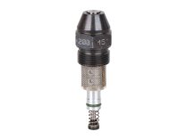 Boquilla Fluidics W4-200/45°-L, art: 1432450200.
