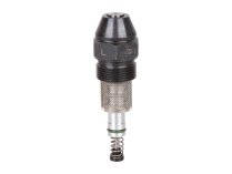 Boquilla Fluidics W4-200/45°-L, art: 1432450200.