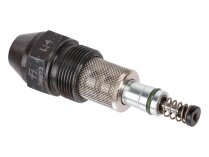 Boquilla Fluidics W4-200/45°-L, art: 1432450200.