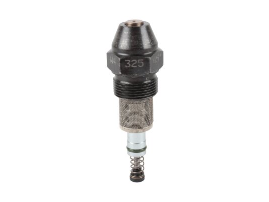 Boquilla Fluidics W4-325/45°-L, art: 1432450325.