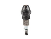 Boquilla Fluidics W4-325/45°-L, art: 1432450325.
