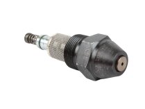 Boquilla Fluidics W4-325/45°-L, art: 1432450325