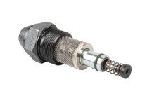 Boquilla Fluidics W4-325/45°-L, art: 1432450325.