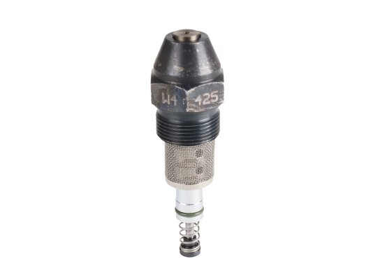 Boquilla Fluidics W4-425/45°-L, art: 1432450425.