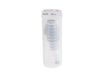 Boquilla Fluidics W4-425/45°-L, art: 1432450425