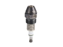 Boquilla Fluidics W4-425/45°-L, art: 1432450425.