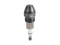 Boquilla Fluidics W4-425/45°-L, art: 1432450425.
