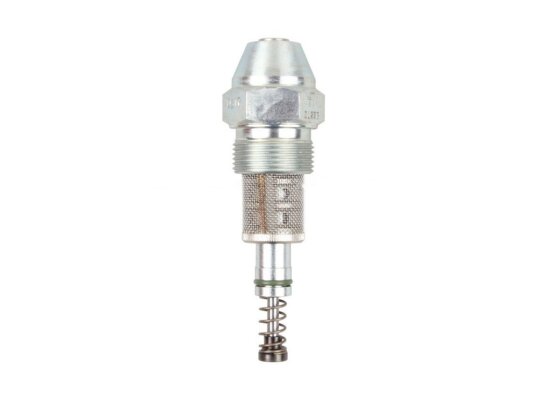 Boquilla Fluidics W4-450/45°-L, art: 1432450450.