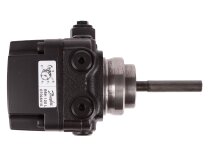 Danfoss RSH 125 070L6410 bomba de quemador