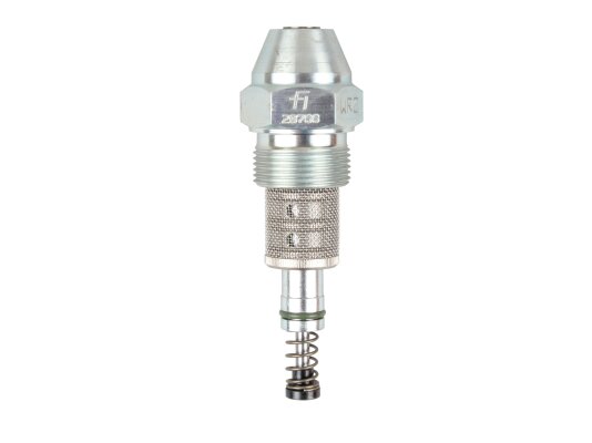 Boquilla Fluidics WR2-80/50°, art: 1425500080
