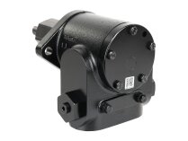 Bomba del quemador hp-Technik VBHGRM-D-4-10, art: 0120050.