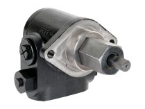 Bomba para quemador hp-Technik VBHGRM-D-4-10, art: 0120050.