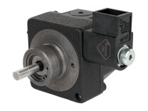 Bomba de quemador Danfoss BFP 41 071N7174.