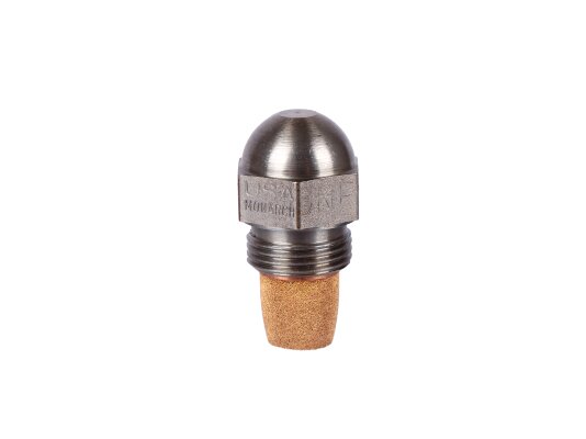 Boquilla Monarch 0.40/45° R