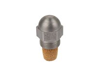 Boquilla Monarch 0.40/45° R