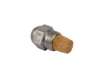 Boquilla Monarch 0.40/45° R