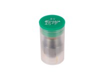 Boquilla Monarch 0.40/45° R