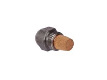 Boquilla Monarch 0.40/45° R