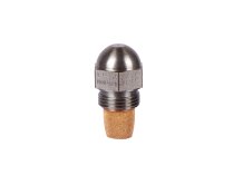 Boquilla Monarch 0.40/45° R