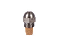 Boquilla Monarch 0.40/45° R