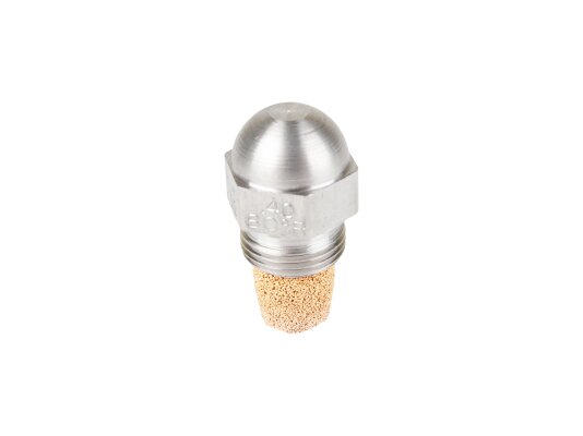 Boquilla Monarch 0.40/80° R