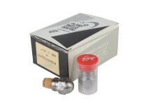 Boquilla Monarch 0.40/80° R