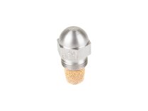 Boquilla Monarch 0.40/80° R