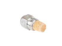 Boquilla Monarch 0.40/80° R