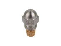 Boquilla Monarch 0.50/45° R