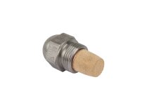 Boquilla Monarch 0.60/45° R