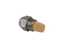 Boquilla Monarch 1.00/45° R