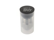Boquilla Monarch 100.00/60° PLP