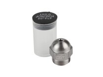 Boquilla Monarch 100.00/80° PLP