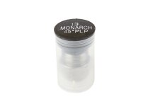 Boquilla Monarch 13.00/45° PLP