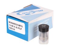 Boquilla Monarch 13.00/45° PLP
