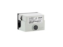 Danfoss OBC 84.10 057H8705 controlador de quemador