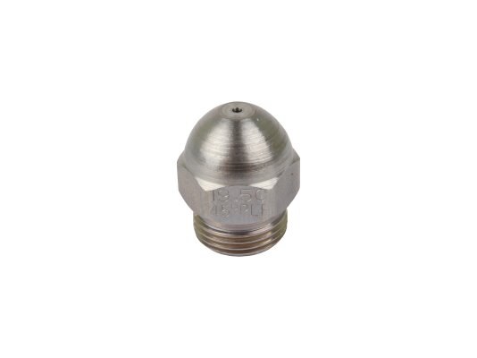 Boquilla Monarch 19.50/45° PLP