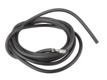 Cable de electrodo de ionización Elco de 1800 mm, art: 65326182