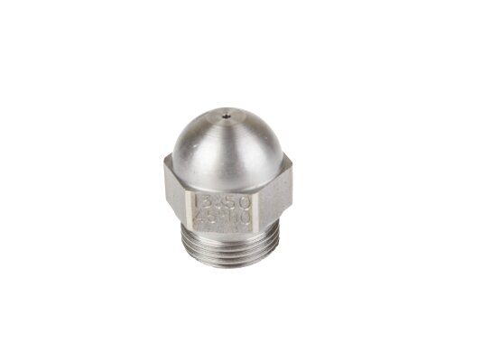 Boquilla Monarch 13.50/45° HO