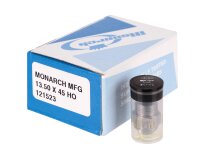 Boquilla Monarch 13.50/45° HO