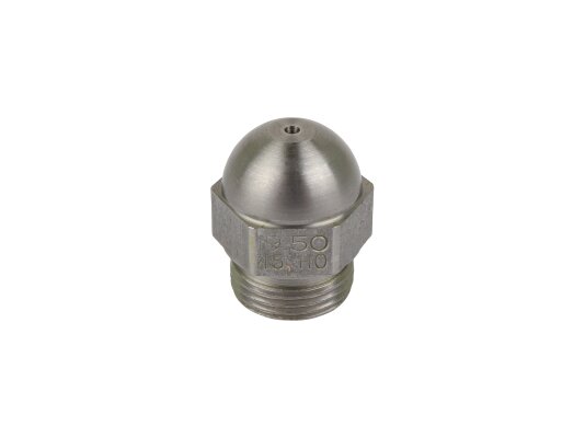 Boquilla Monarch 19.50/45° HO